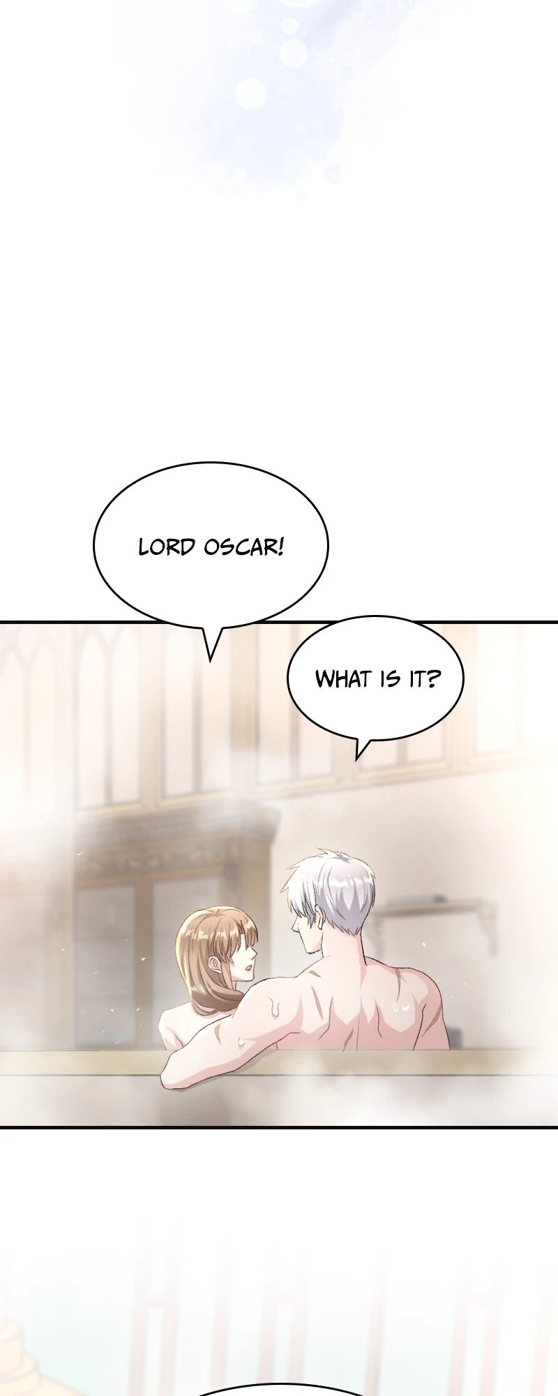 The Bloodstained Margrave’s Confession chapter 28 page 27