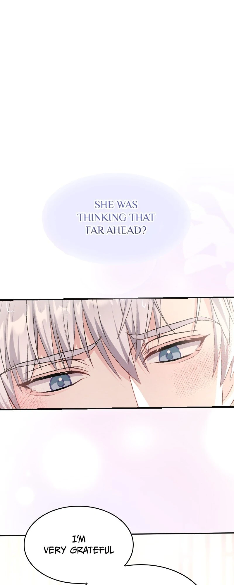 The Bloodstained Margrave’s Confession chapter 28 page 35