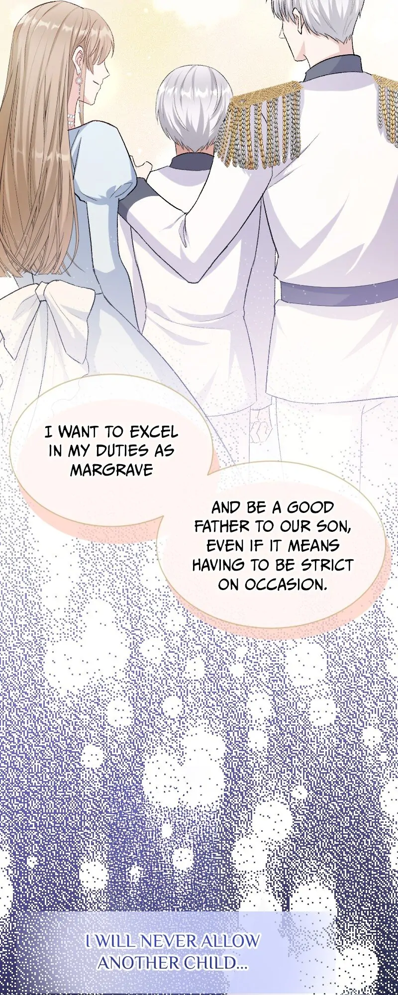 The Bloodstained Margrave’s Confession chapter 28 page 37