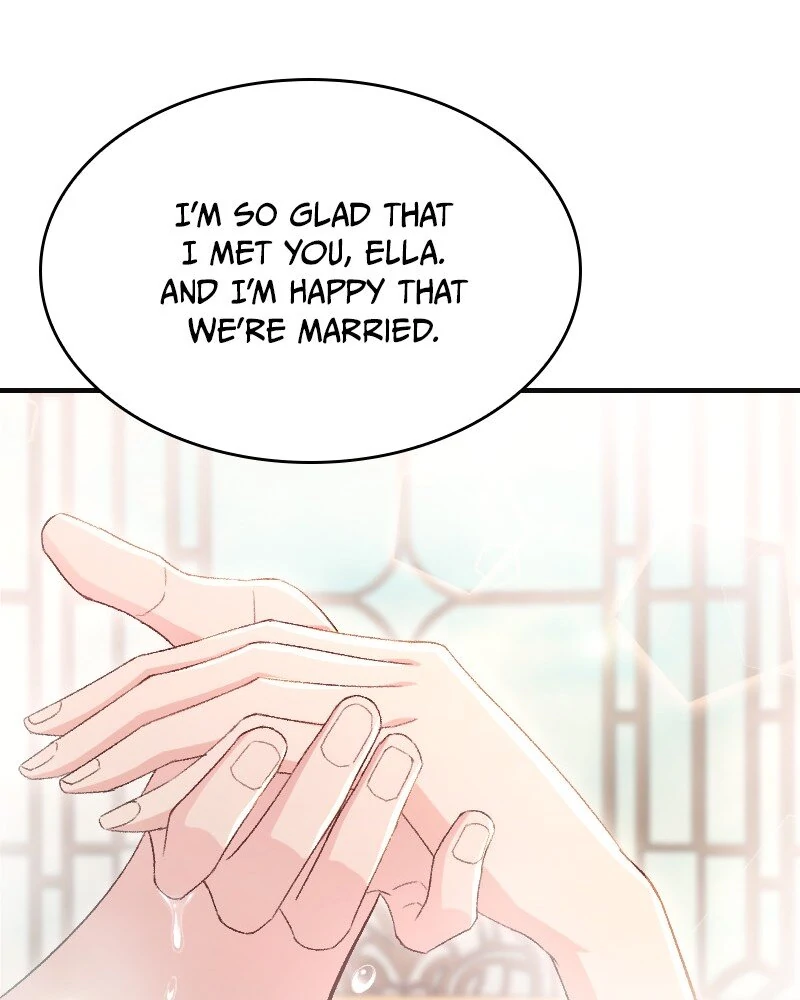 The Bloodstained Margrave’s Confession chapter 28 page 40