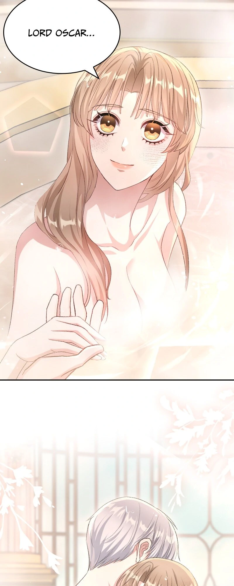 The Bloodstained Margrave’s Confession chapter 28 page 42