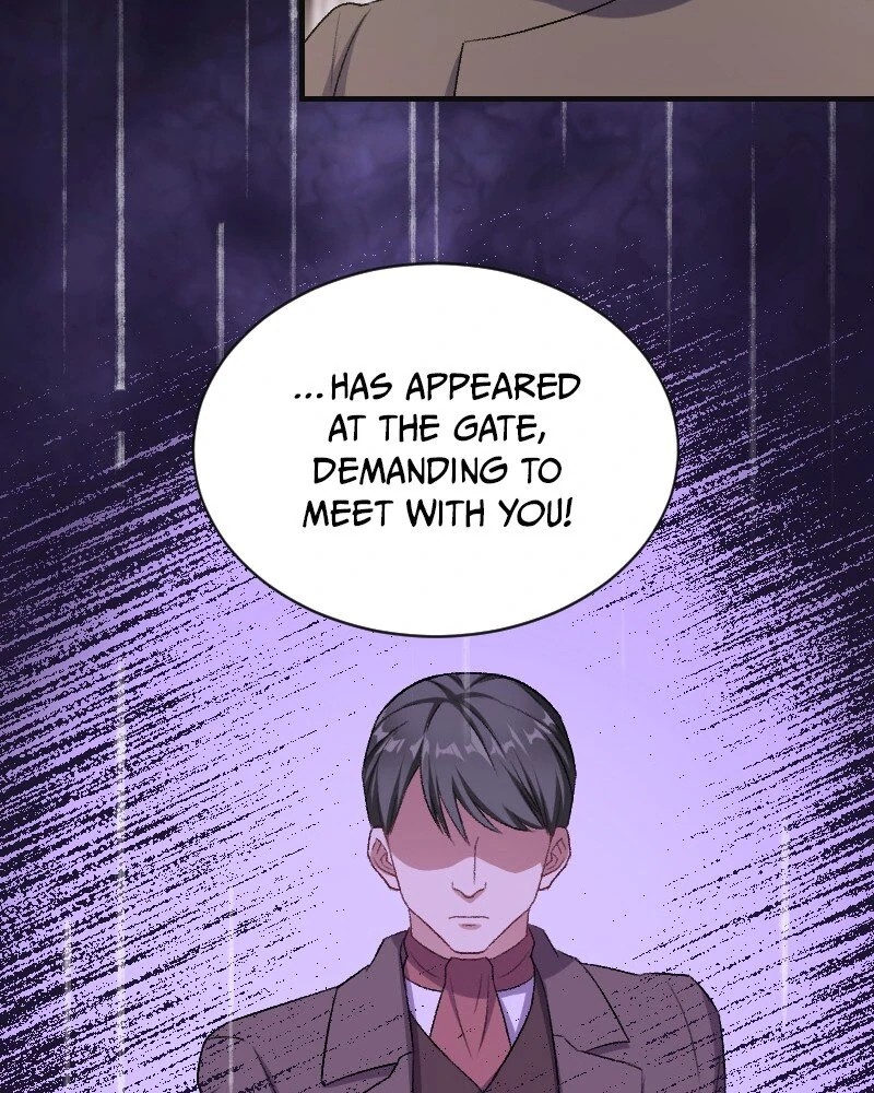 The Bloodstained Margrave’s Confession chapter 28 page 56