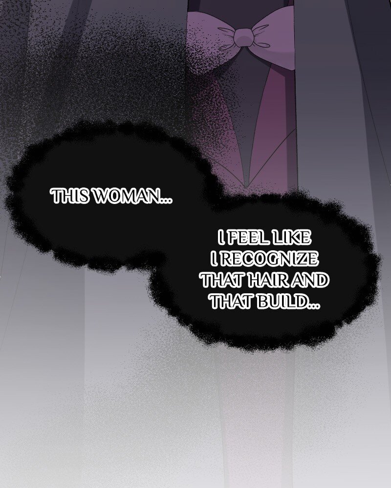 The Bloodstained Margrave’s Confession chapter 29 page 8