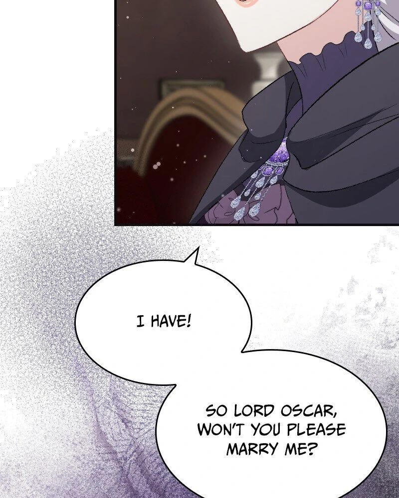 The Bloodstained Margrave’s Confession chapter 29 page 24