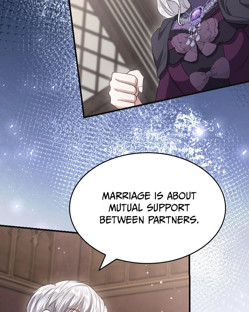 The Bloodstained Margrave’s Confession chapter 29 page 40