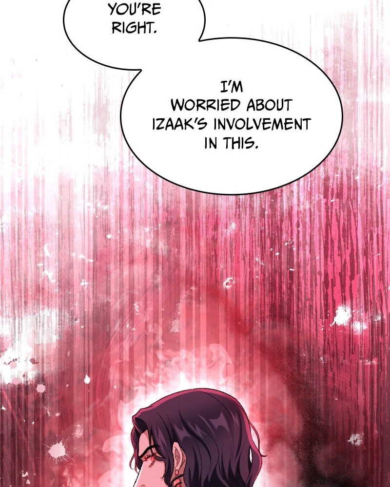 The Bloodstained Margrave’s Confession chapter 29 page 48