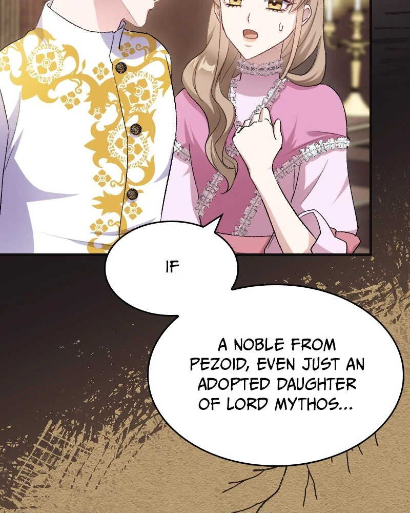 The Bloodstained Margrave’s Confession chapter 29 page 56