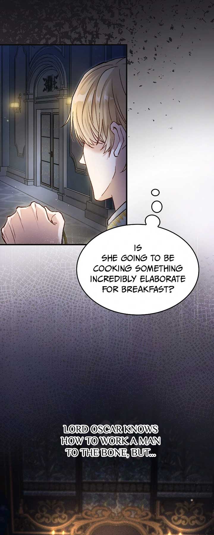 The Bloodstained Margrave’s Confession chapter 3 page 7