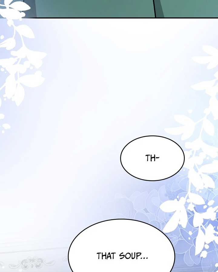 The Bloodstained Margrave’s Confession chapter 3 page 32