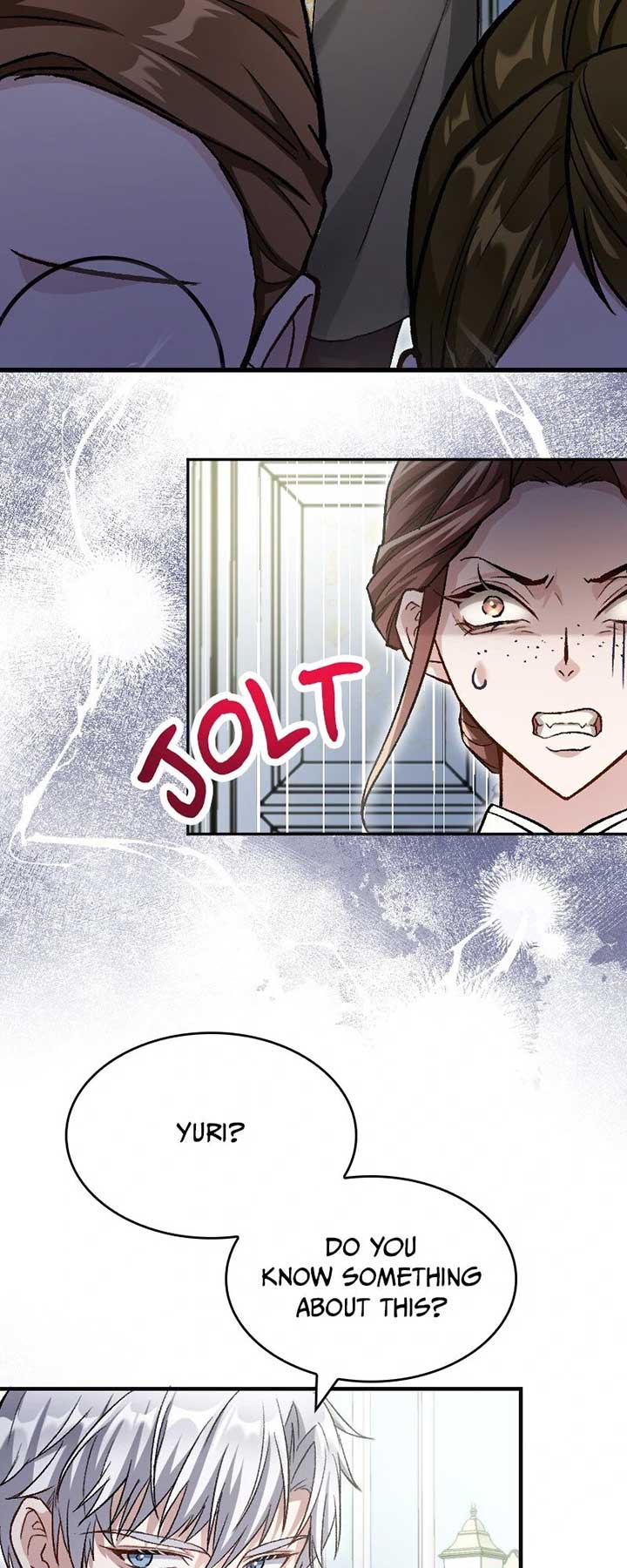 The Bloodstained Margrave’s Confession chapter 3 page 45