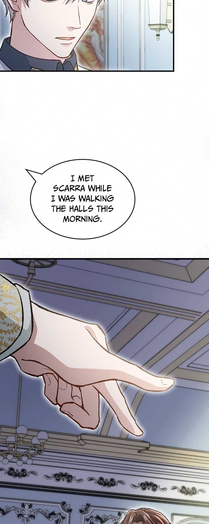 The Bloodstained Margrave’s Confession chapter 3 page 46