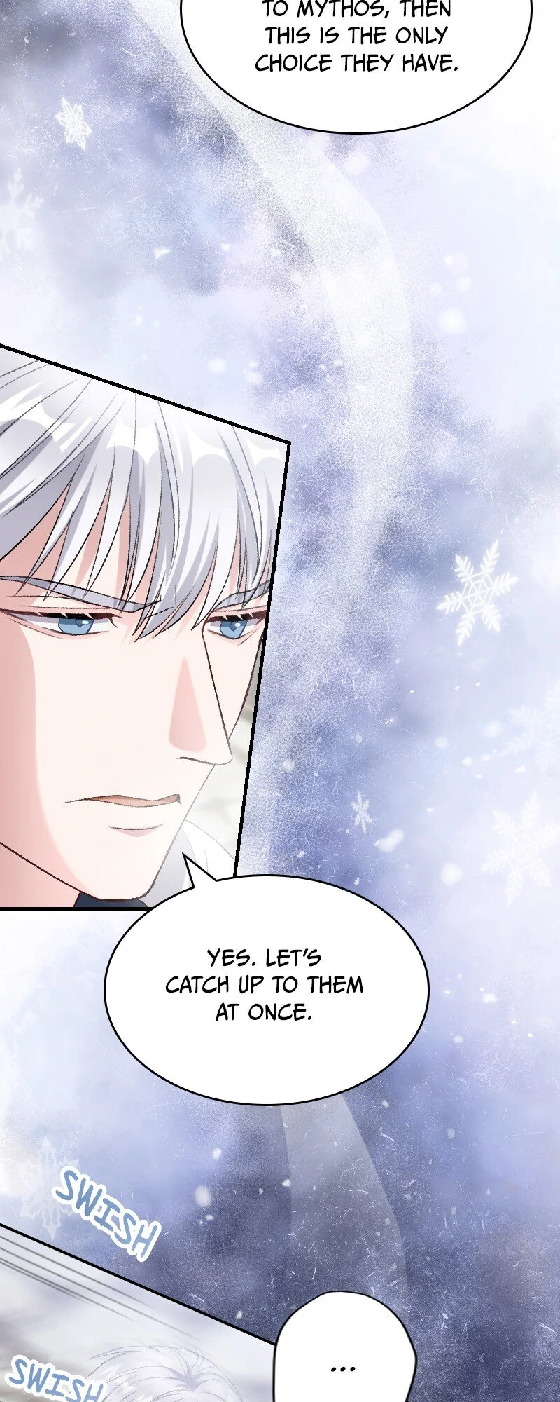 The Bloodstained Margrave’s Confession chapter 30 page 6