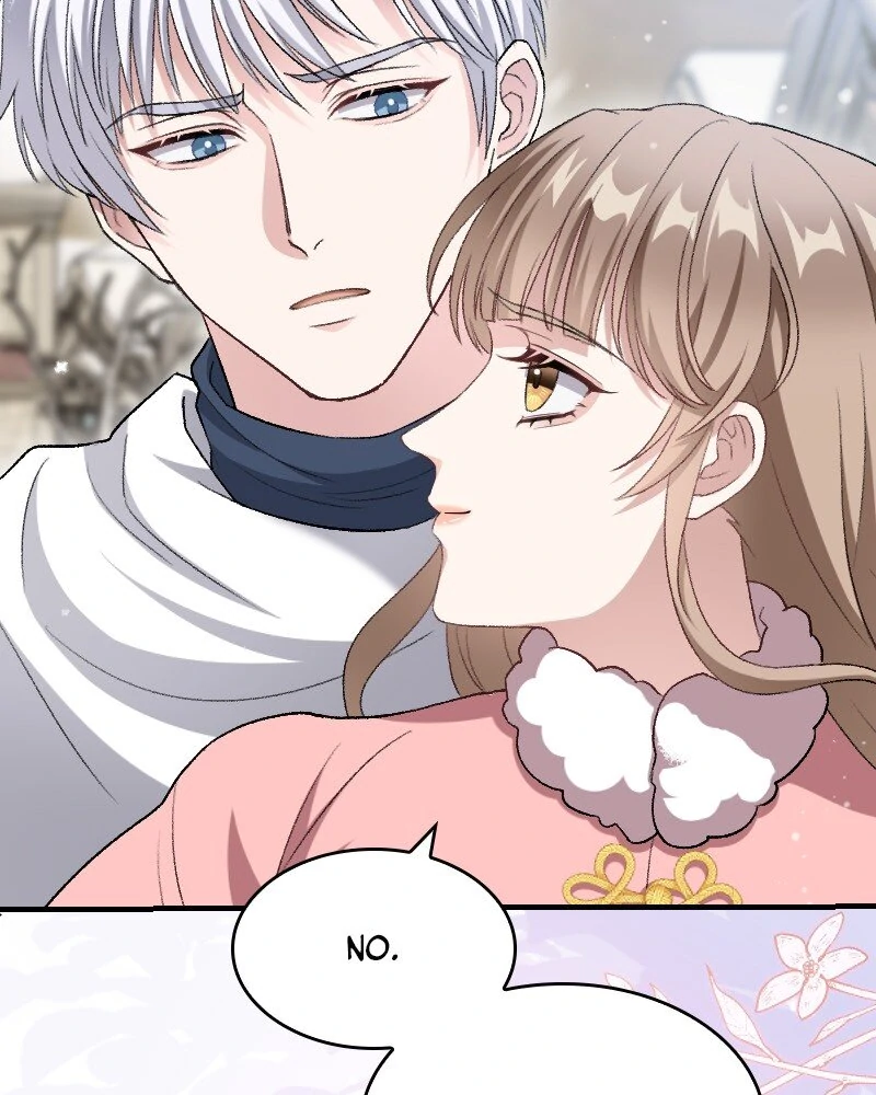 The Bloodstained Margrave’s Confession chapter 30 page 8