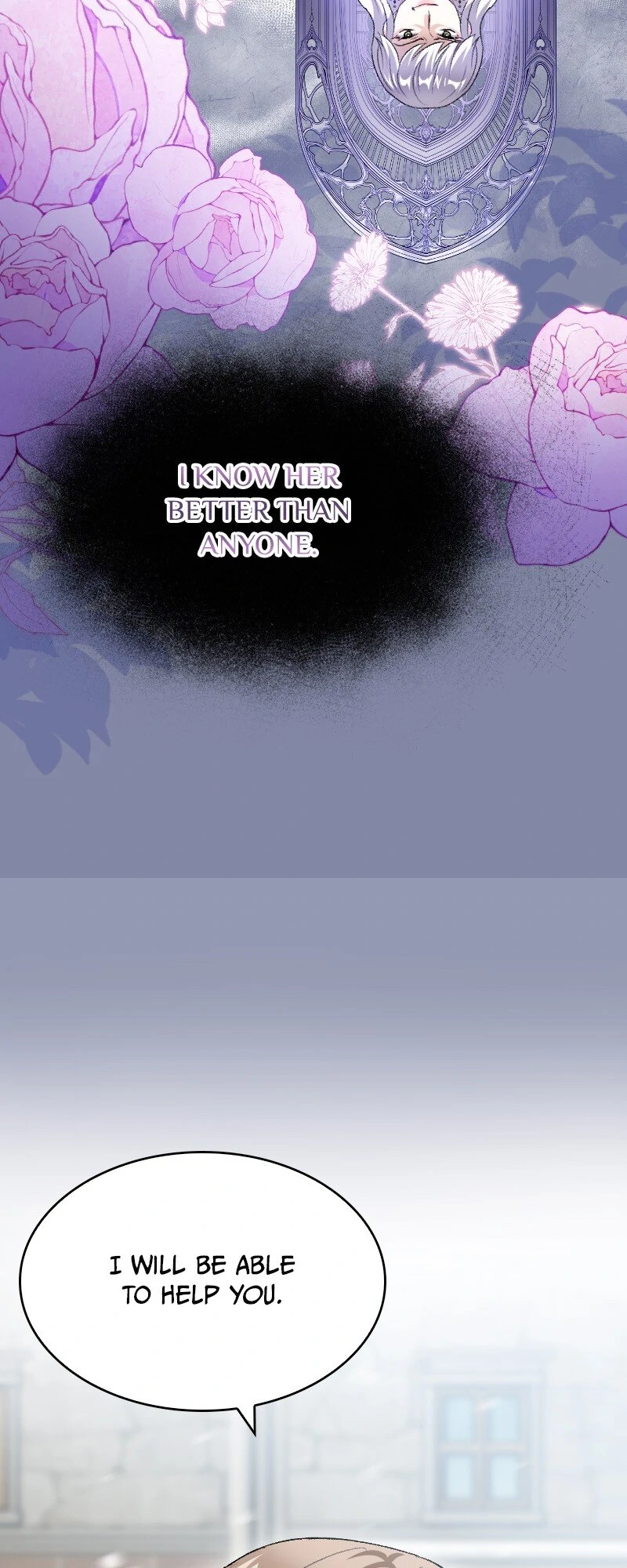 The Bloodstained Margrave’s Confession chapter 30 page 10