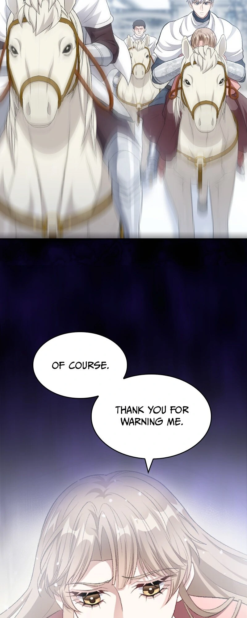 The Bloodstained Margrave’s Confession chapter 30 page 13