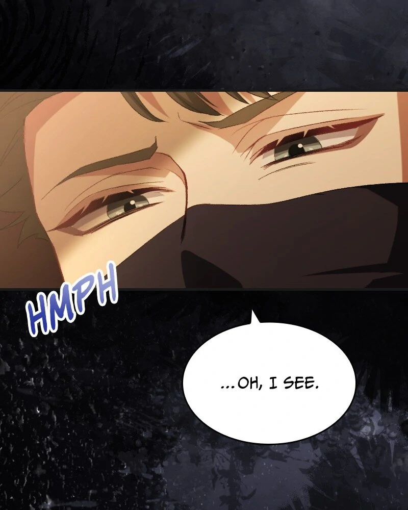 The Bloodstained Margrave’s Confession chapter 30 page 40