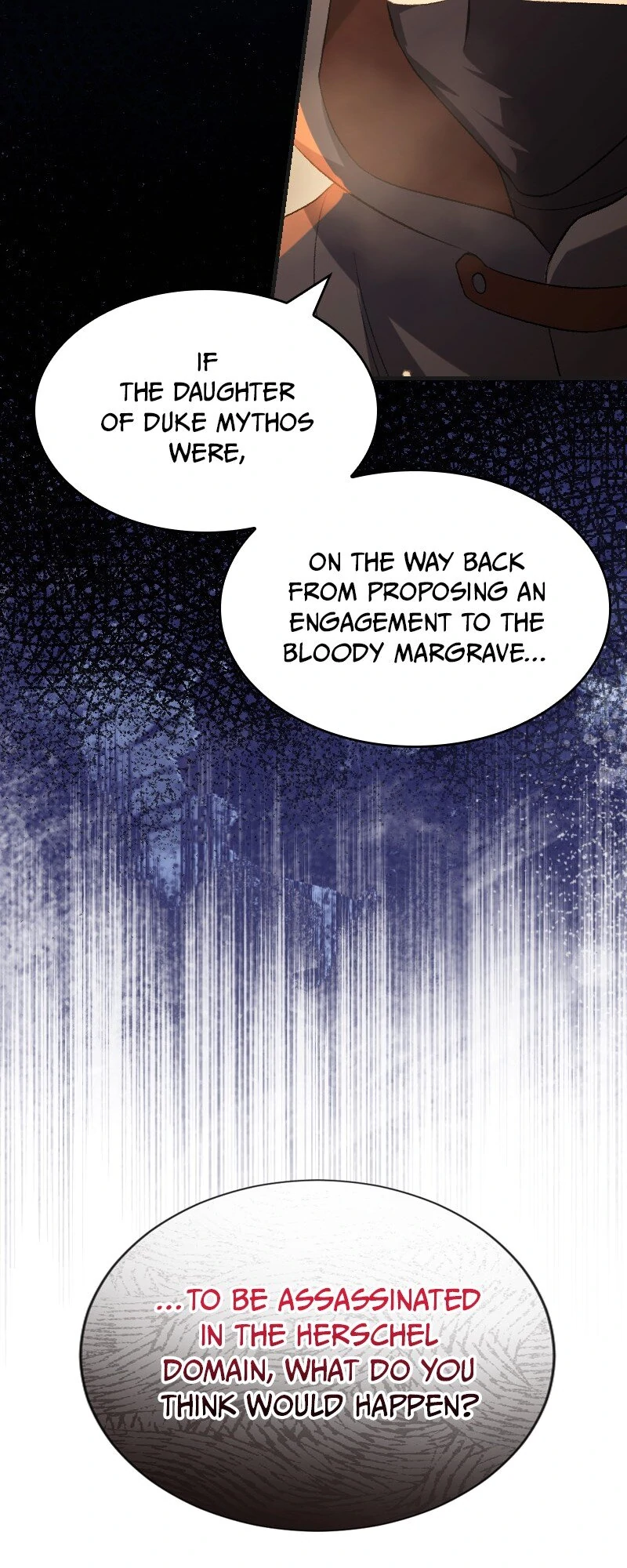 The Bloodstained Margrave’s Confession chapter 30 page 44