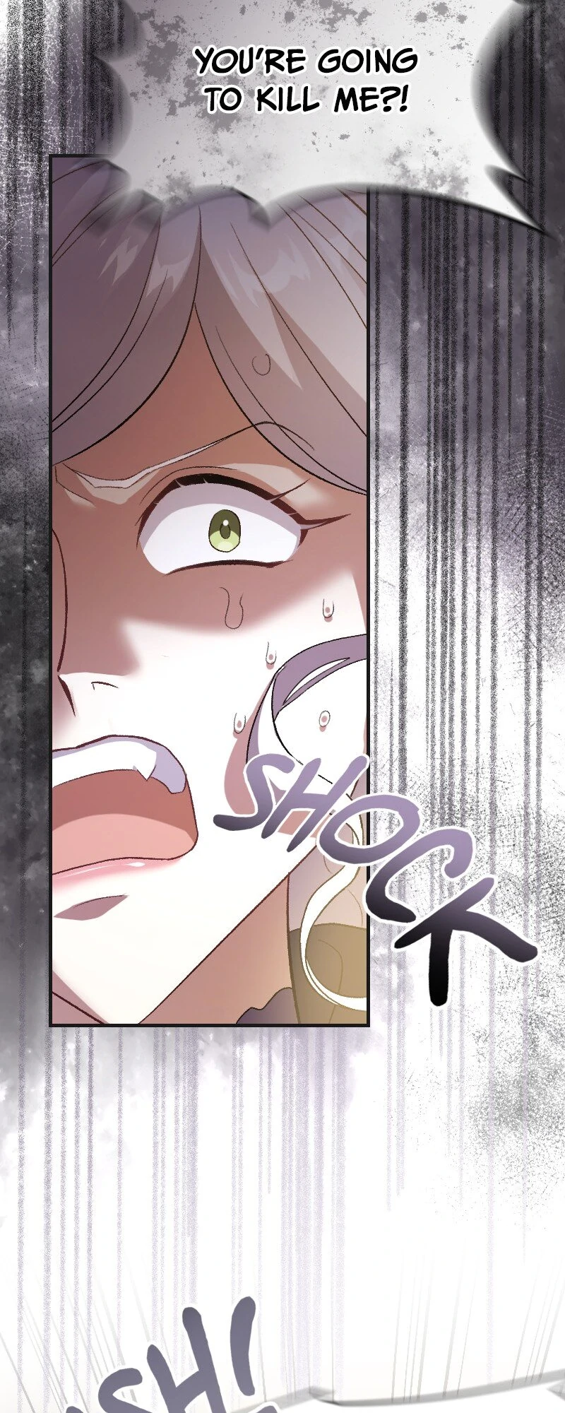 The Bloodstained Margrave’s Confession chapter 30 page 53