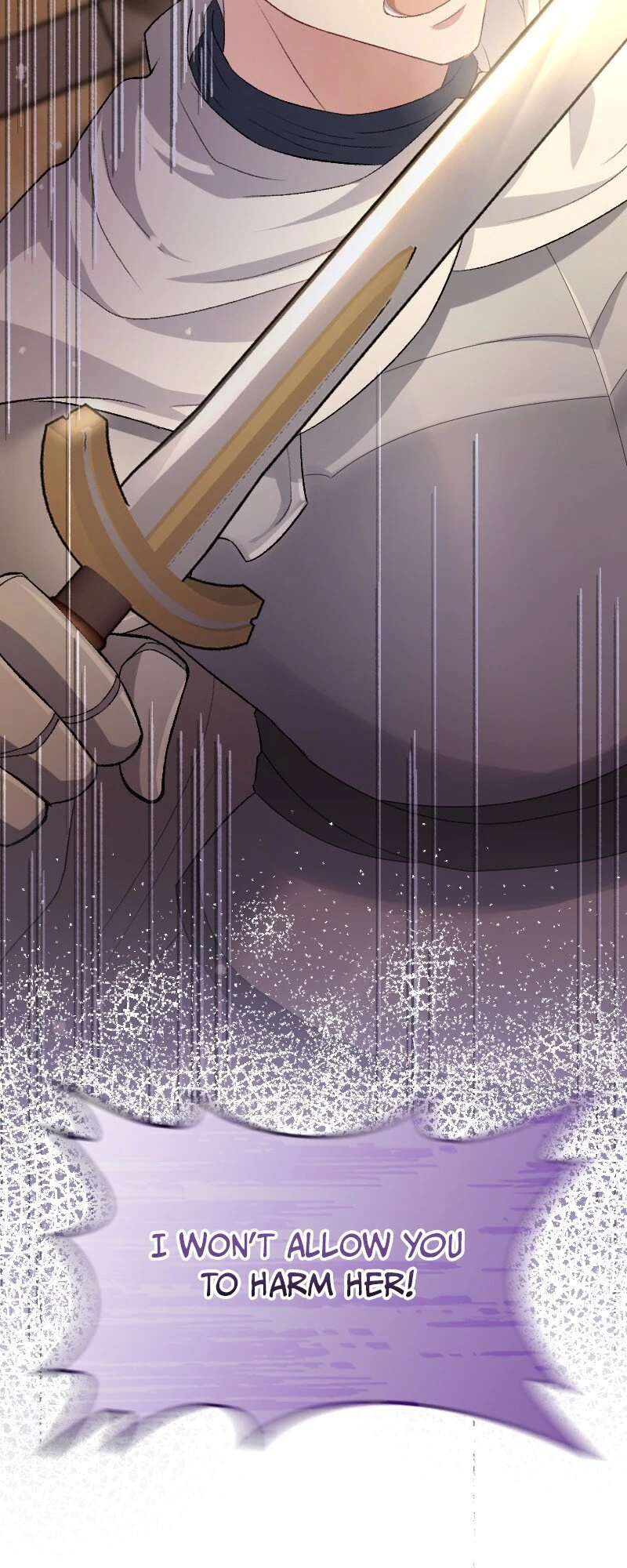 The Bloodstained Margrave’s Confession chapter 30 page 68