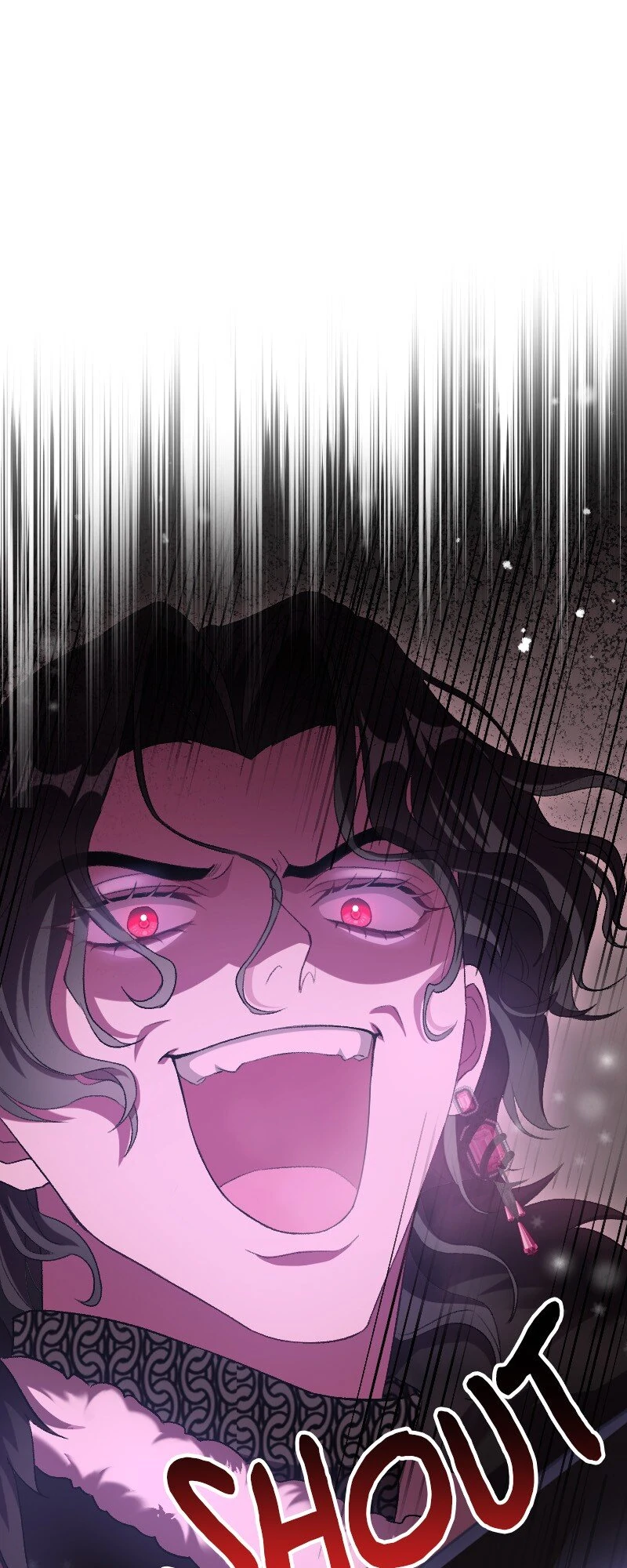 The Bloodstained Margrave’s Confession chapter 32 page 1
