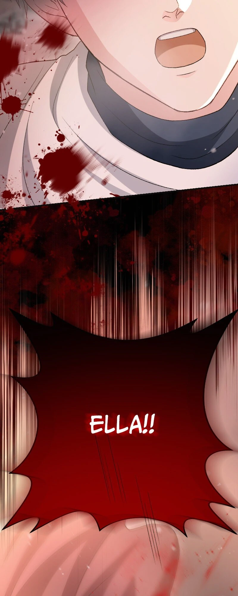 The Bloodstained Margrave’s Confession chapter 32 page 7