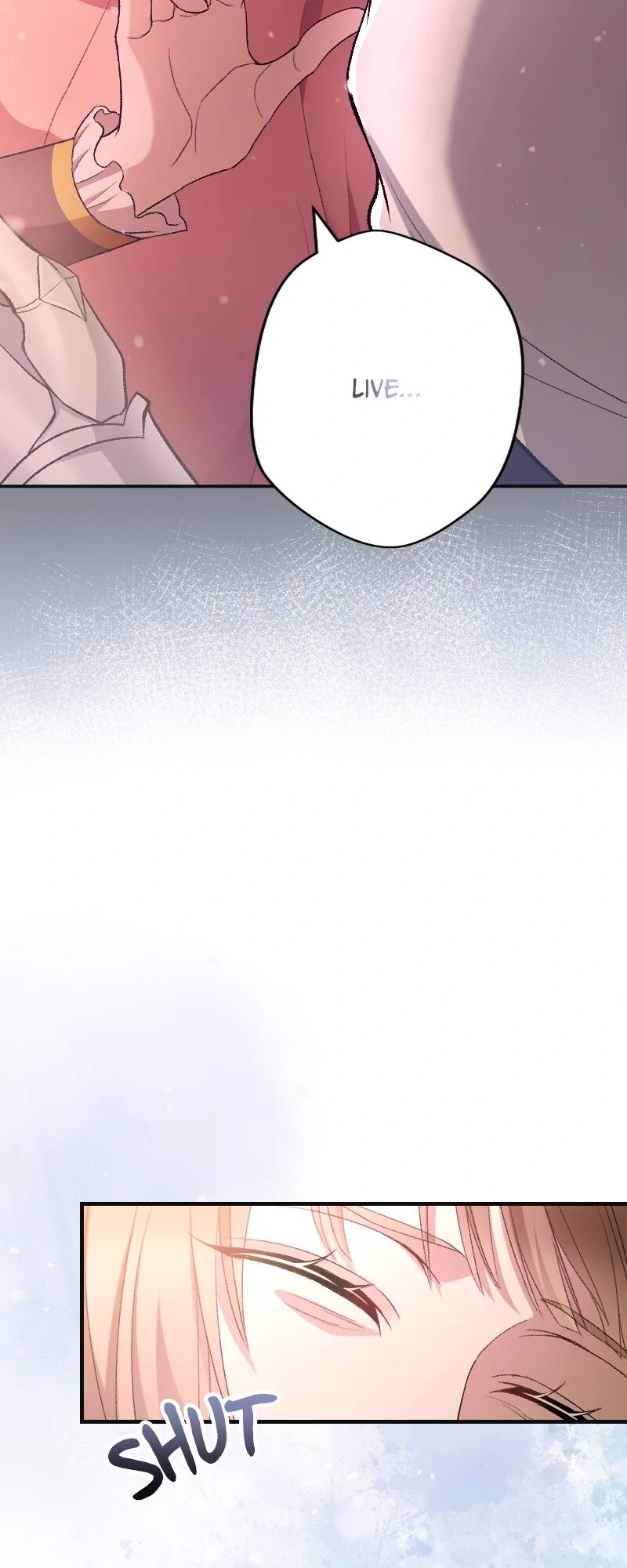 The Bloodstained Margrave’s Confession chapter 32 page 19
