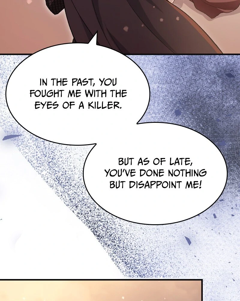 The Bloodstained Margrave’s Confession chapter 32 page 32