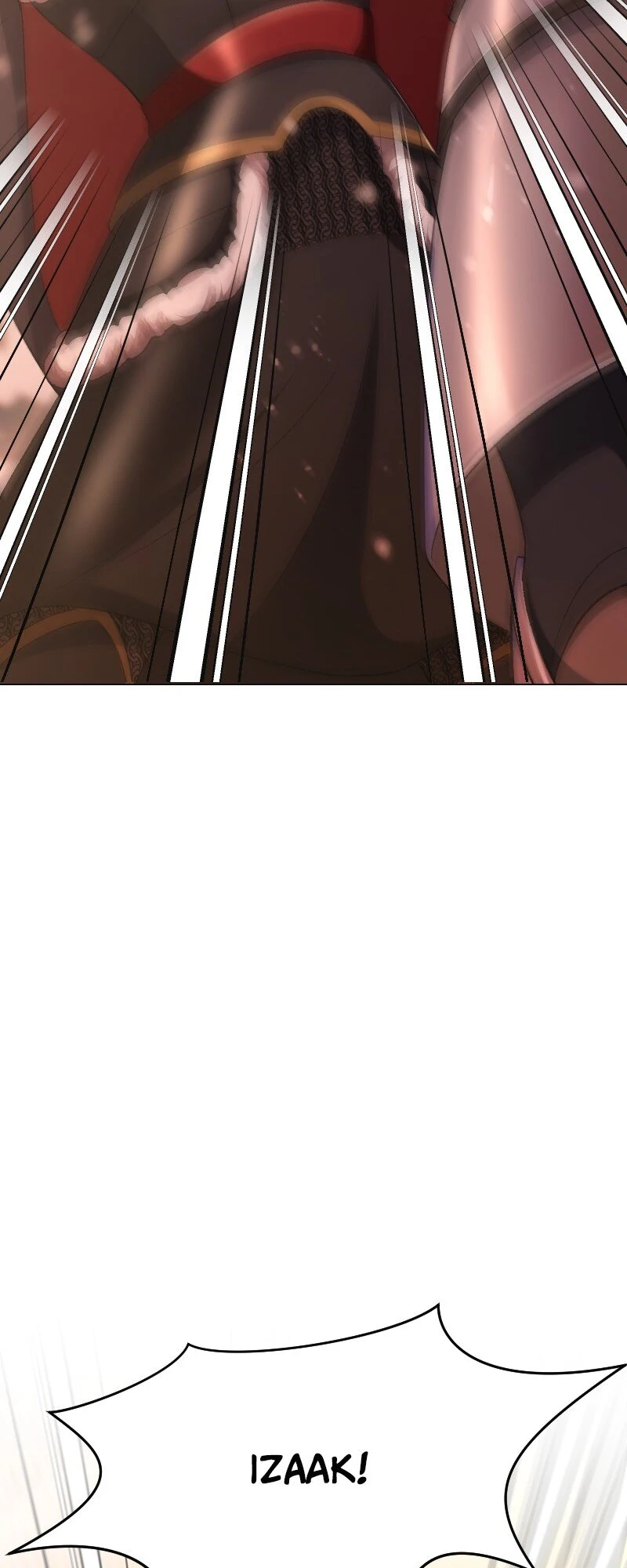 The Bloodstained Margrave’s Confession chapter 32 page 55