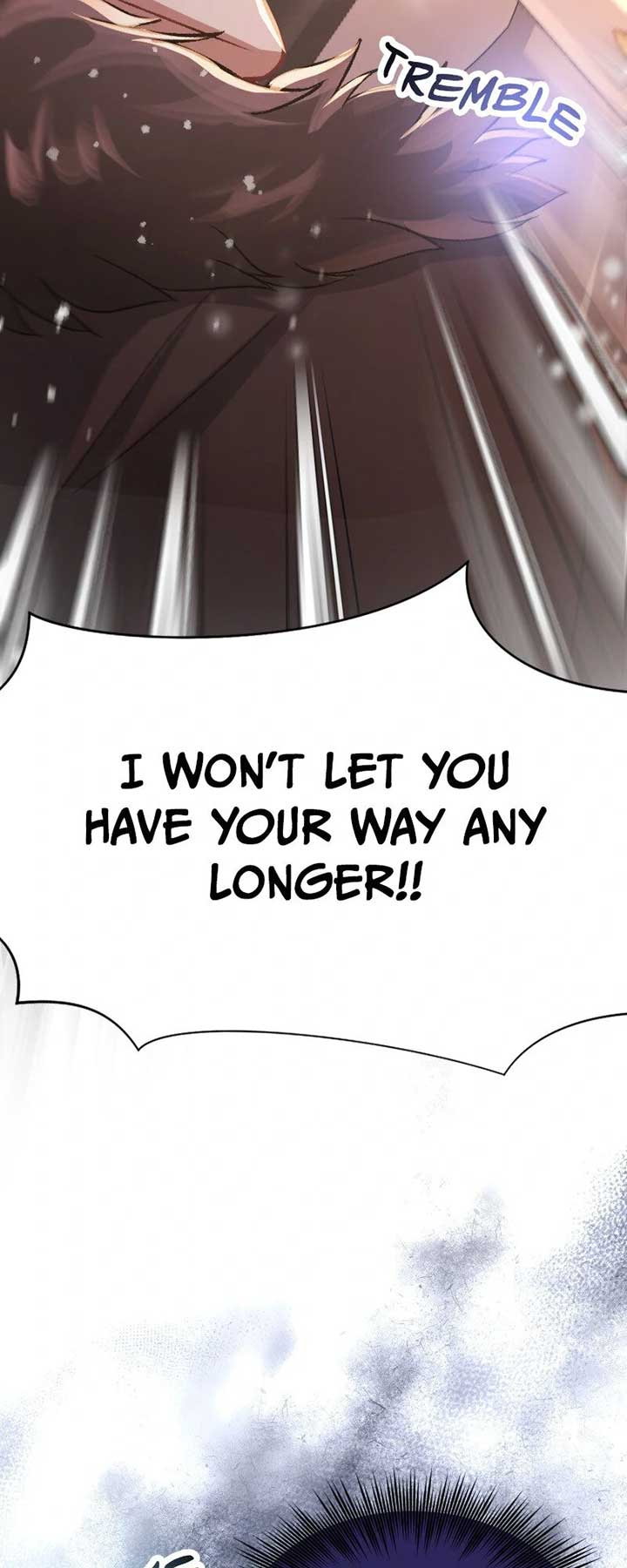 The Bloodstained Margrave’s Confession chapter 33 page 2