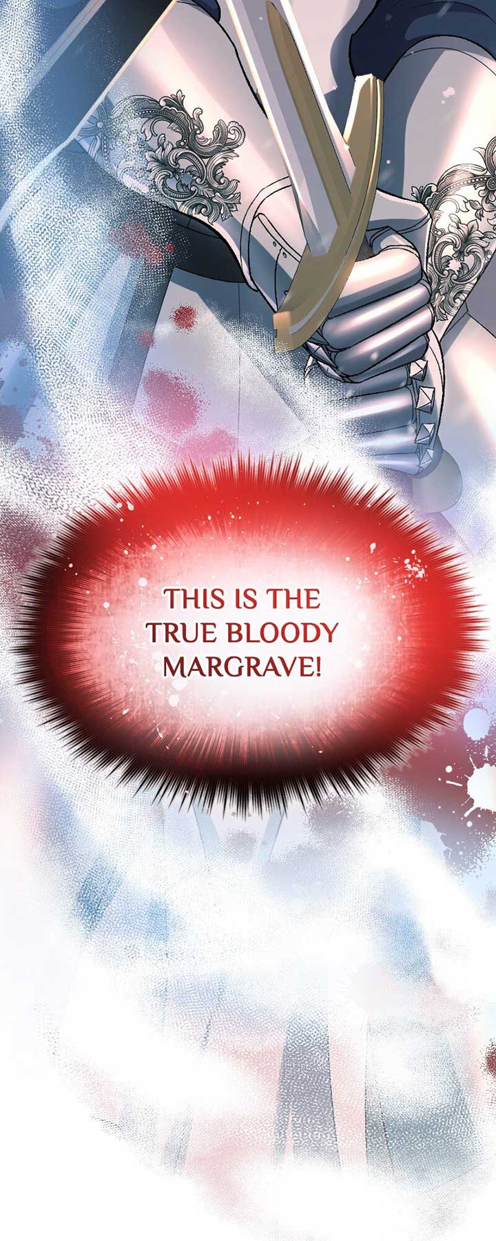 The Bloodstained Margrave’s Confession chapter 33 page 7