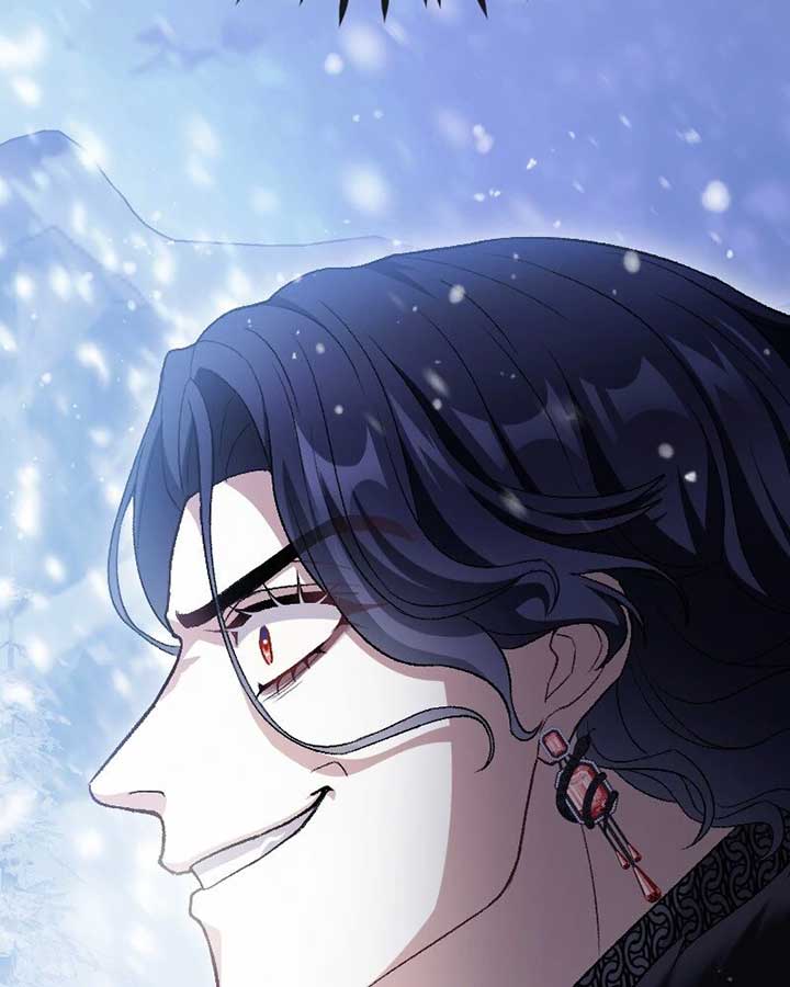 The Bloodstained Margrave’s Confession chapter 33 page 32