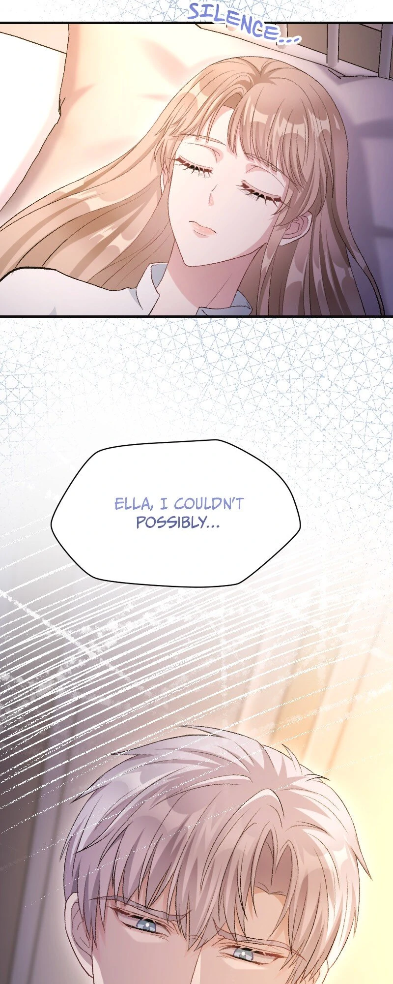 The Bloodstained Margrave’s Confession chapter 34 page 5