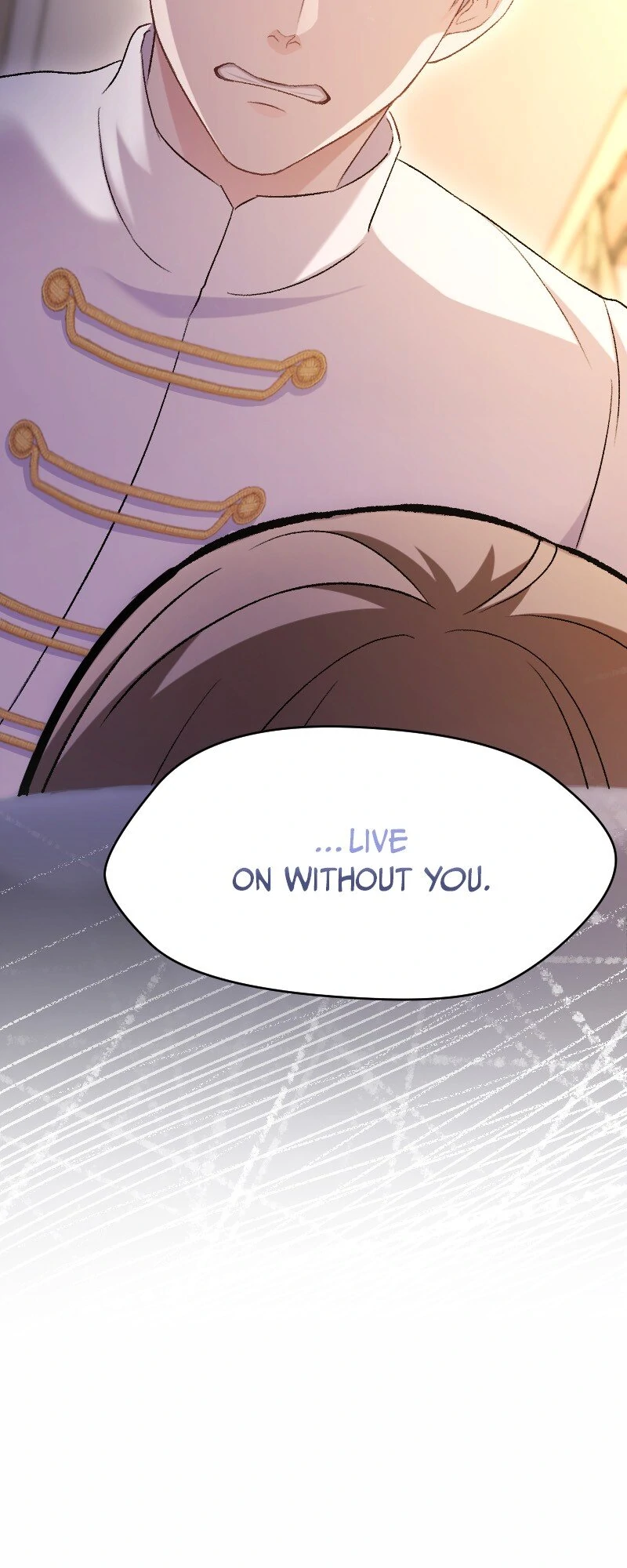 The Bloodstained Margrave’s Confession chapter 34 page 6