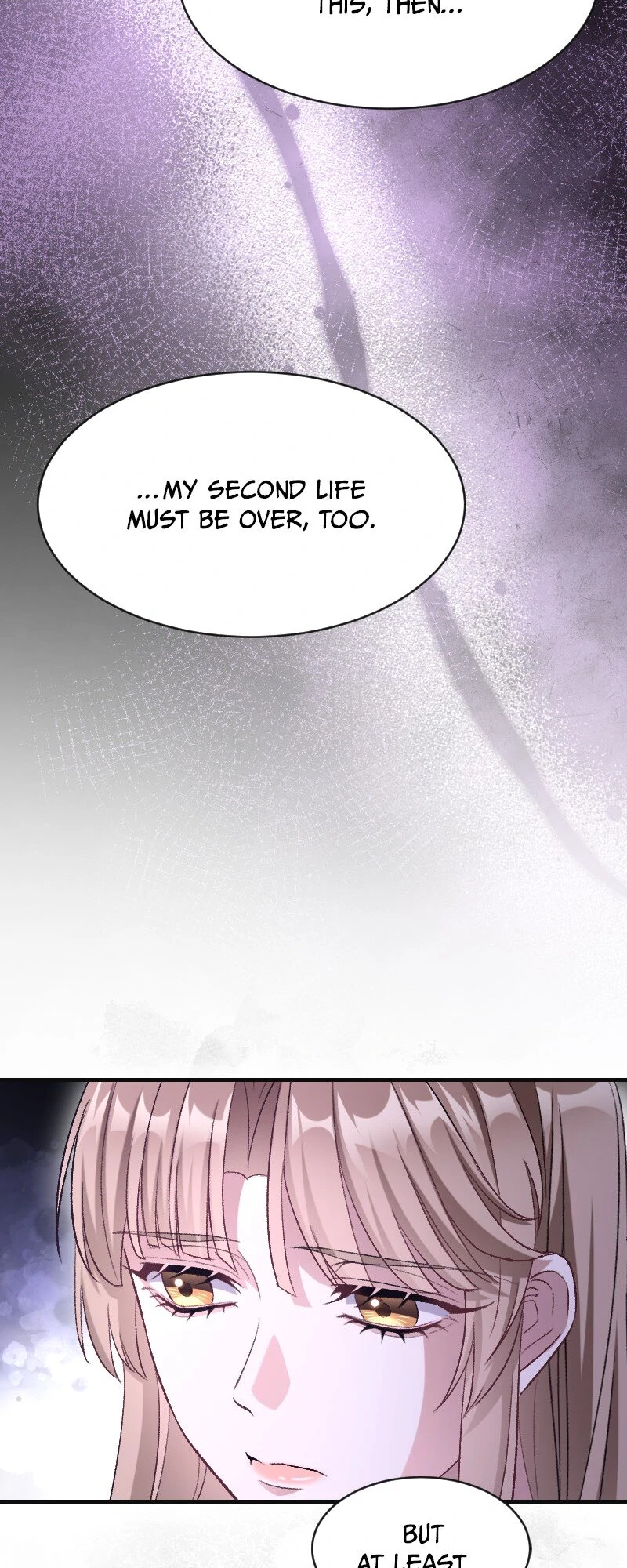 The Bloodstained Margrave’s Confession chapter 34 page 11