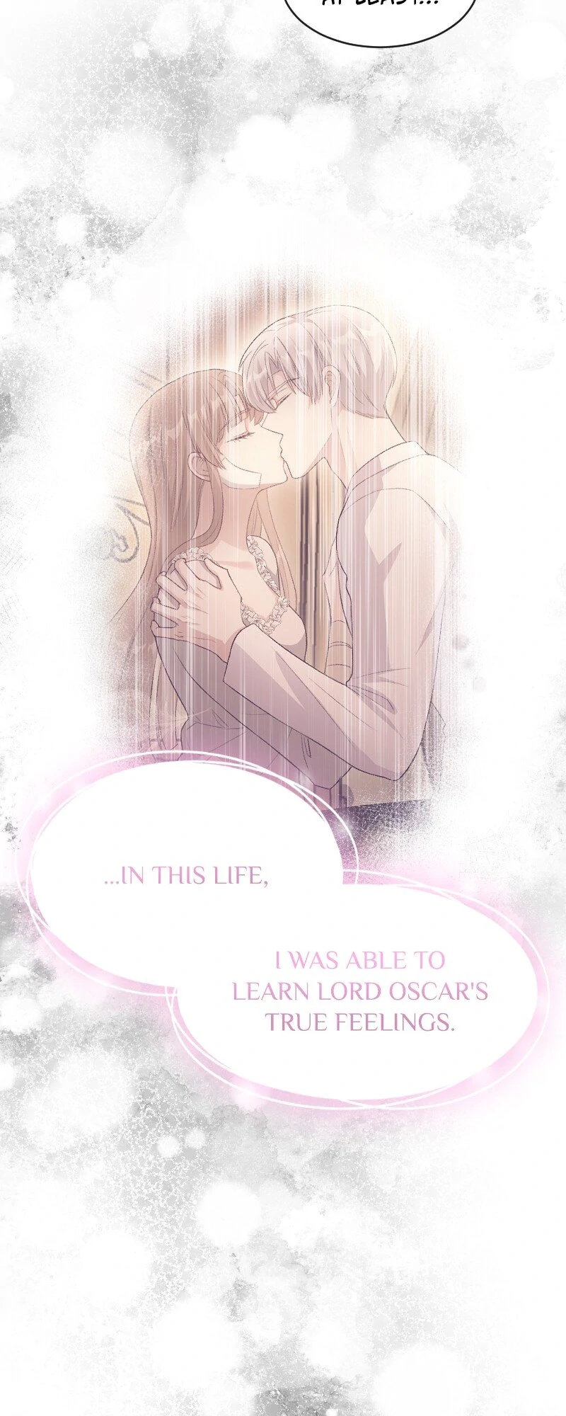 The Bloodstained Margrave’s Confession chapter 34 page 12