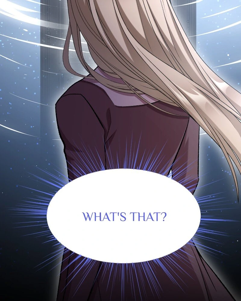 The Bloodstained Margrave’s Confession chapter 34 page 16