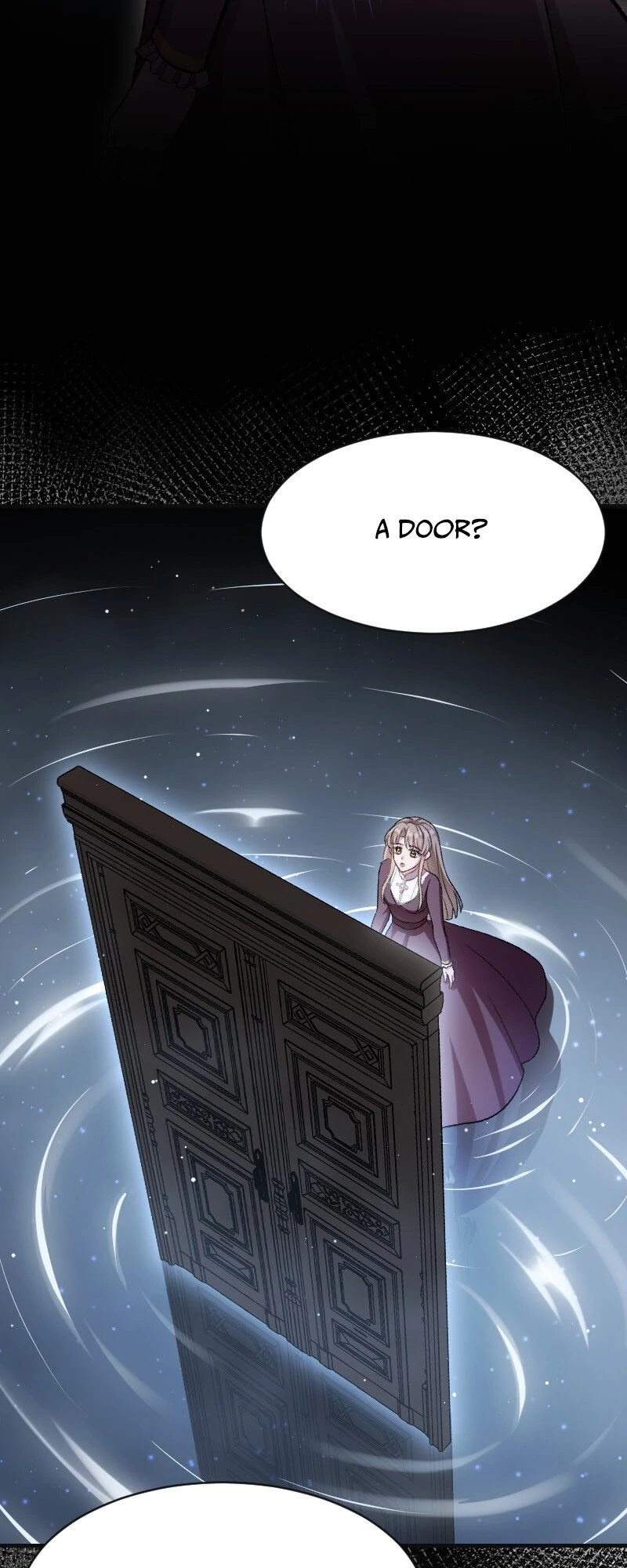The Bloodstained Margrave’s Confession chapter 34 page 17