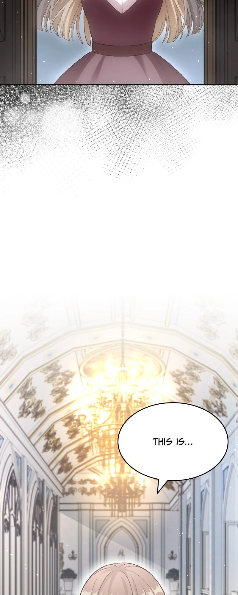 The Bloodstained Margrave’s Confession chapter 34 page 20