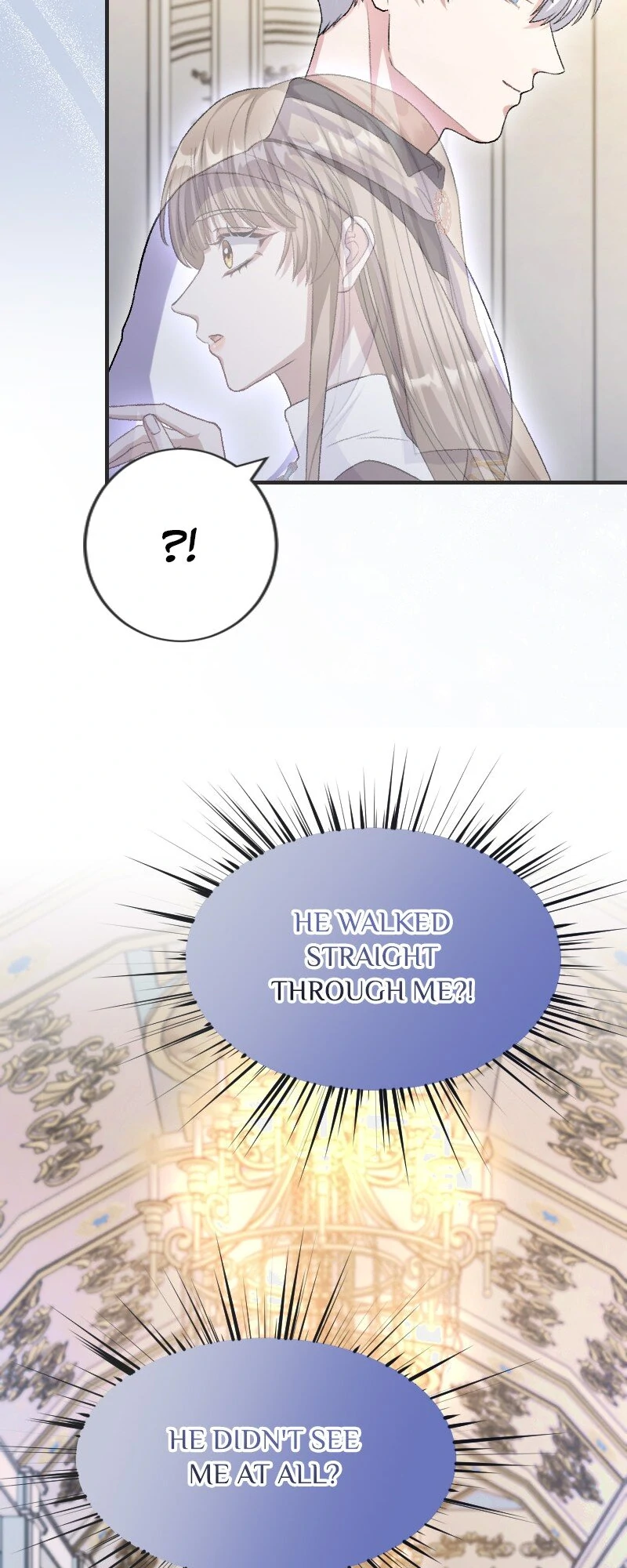 The Bloodstained Margrave’s Confession chapter 34 page 25