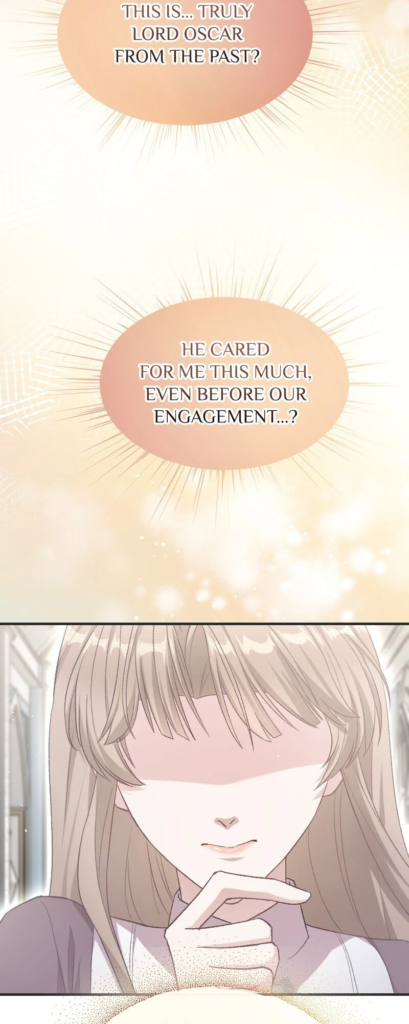 The Bloodstained Margrave’s Confession chapter 34 page 31