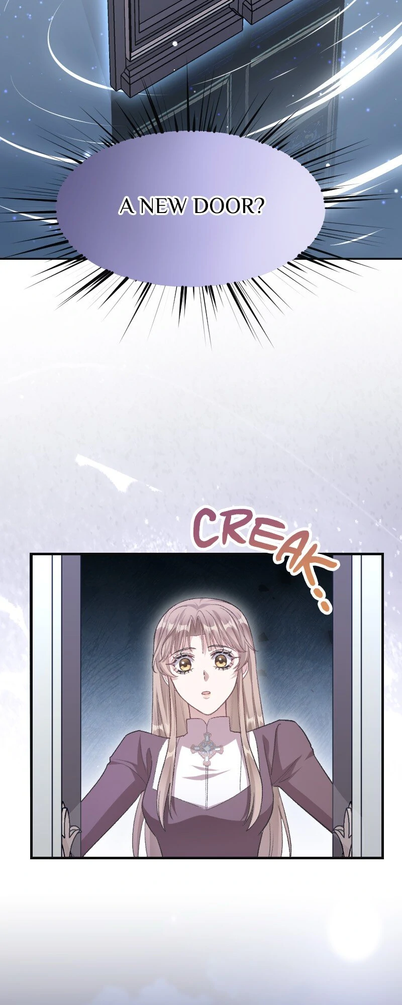 The Bloodstained Margrave’s Confession chapter 34 page 36