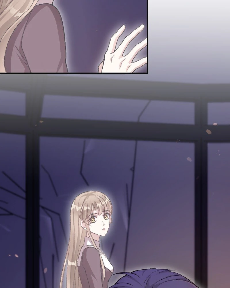The Bloodstained Margrave’s Confession chapter 34 page 40