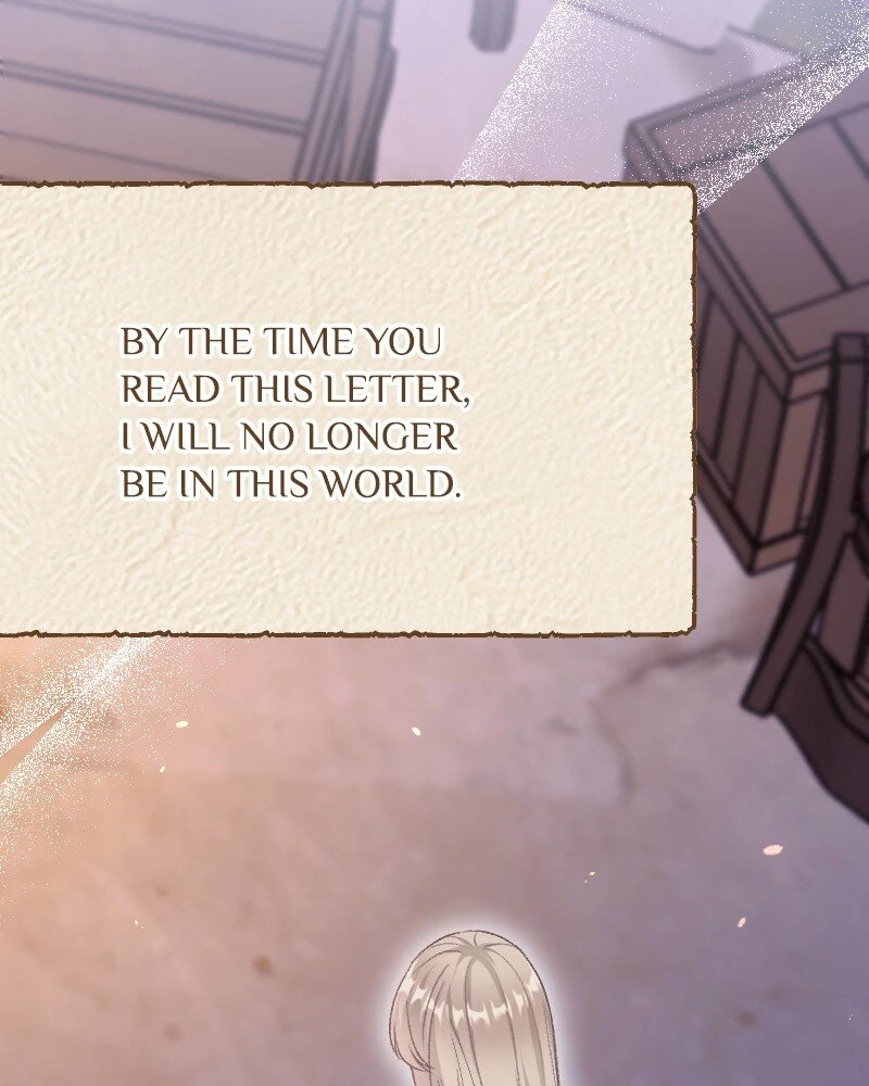 The Bloodstained Margrave’s Confession chapter 34 page 48