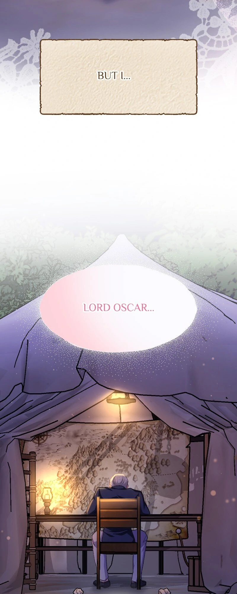 The Bloodstained Margrave’s Confession chapter 34 page 53