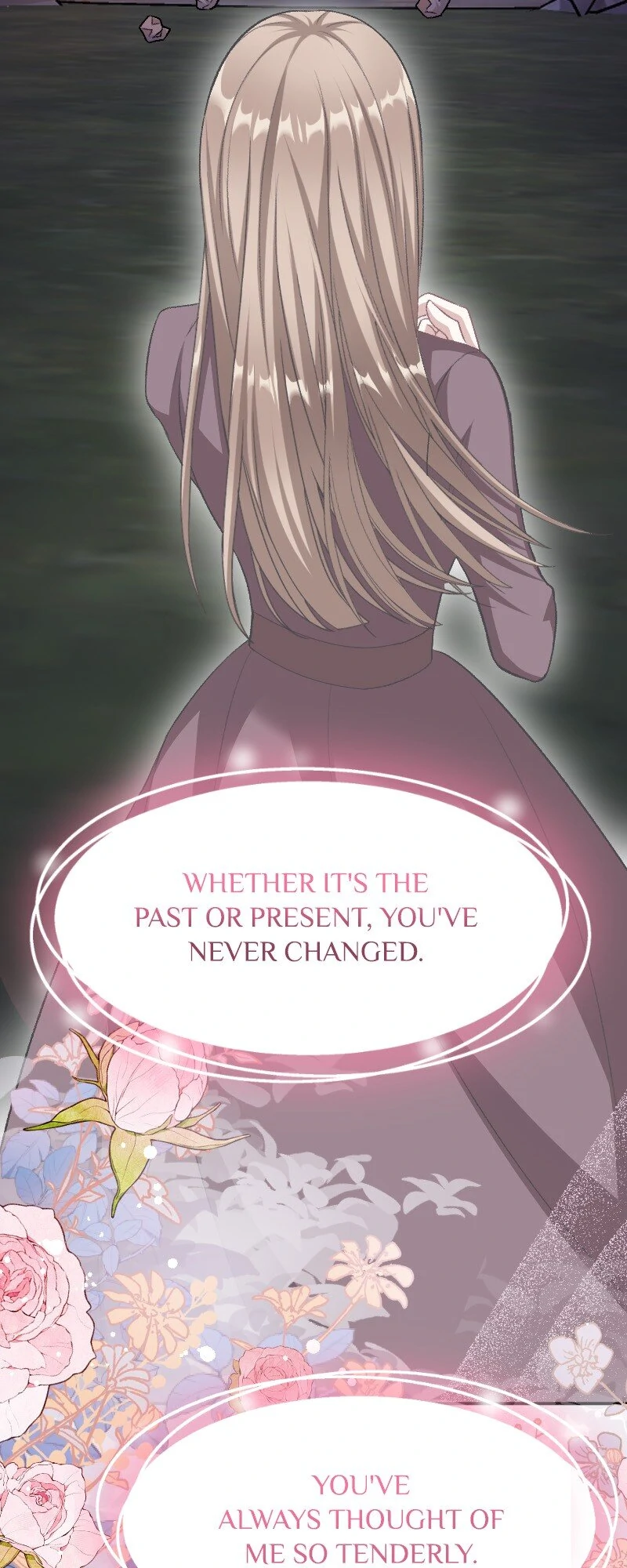 The Bloodstained Margrave’s Confession chapter 34 page 54