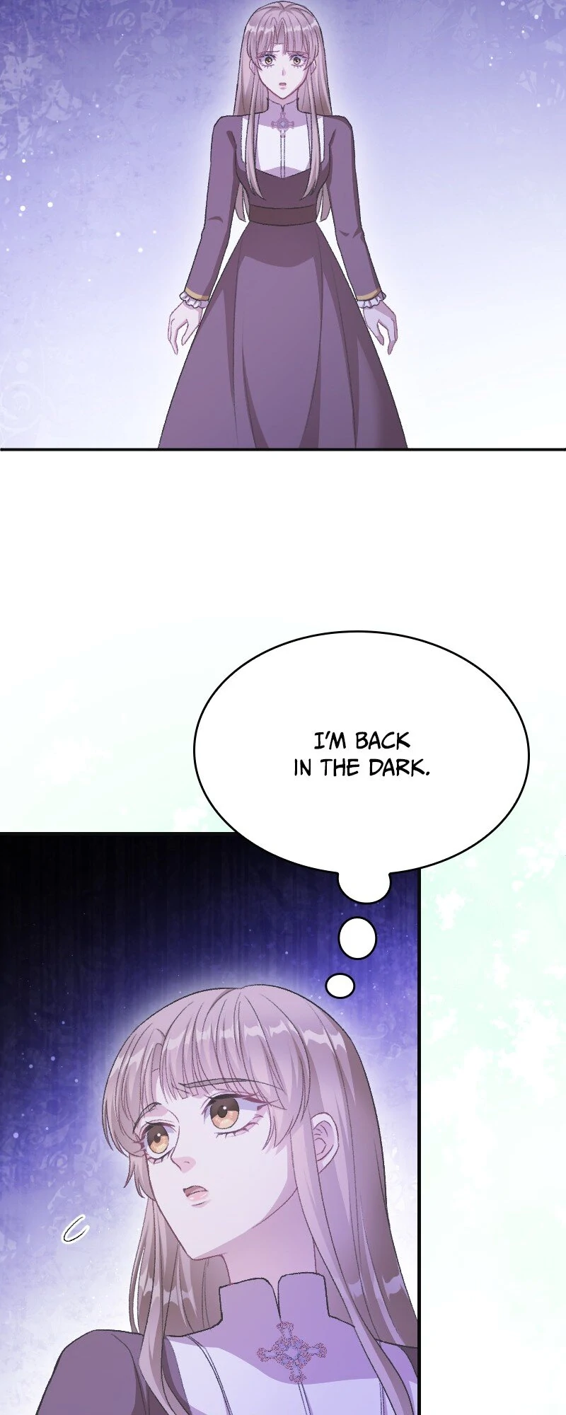 The Bloodstained Margrave’s Confession chapter 34 page 62
