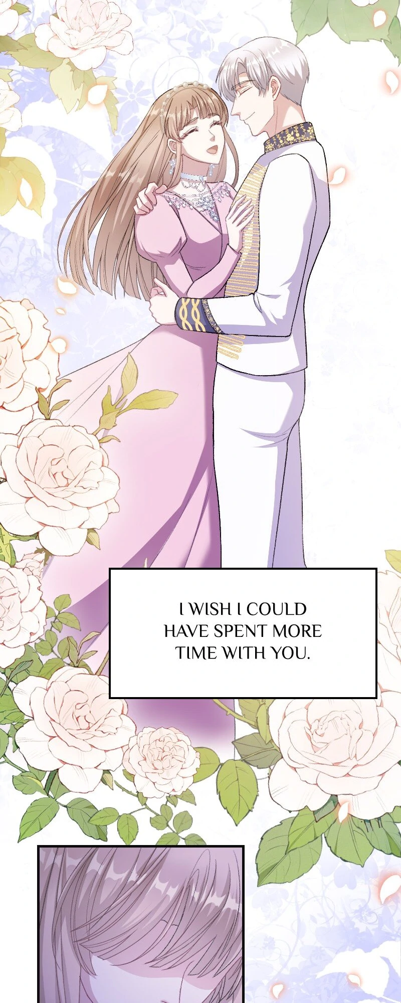 The Bloodstained Margrave’s Confession chapter 34 page 66