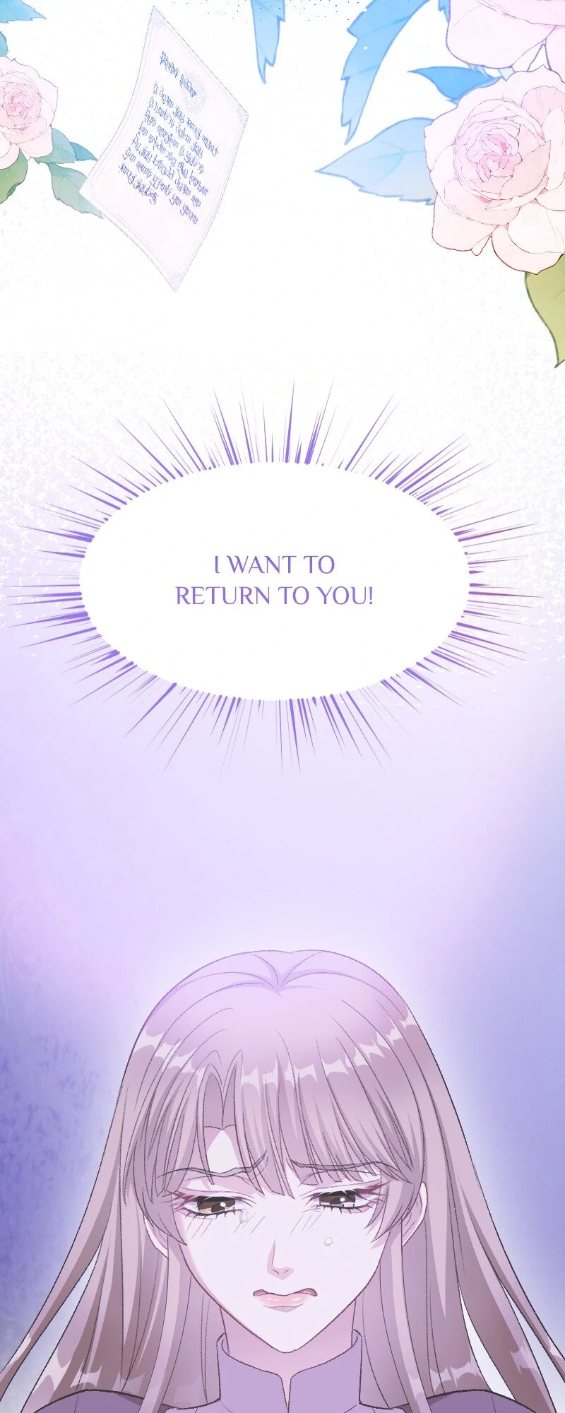 The Bloodstained Margrave’s Confession chapter 34 page 69