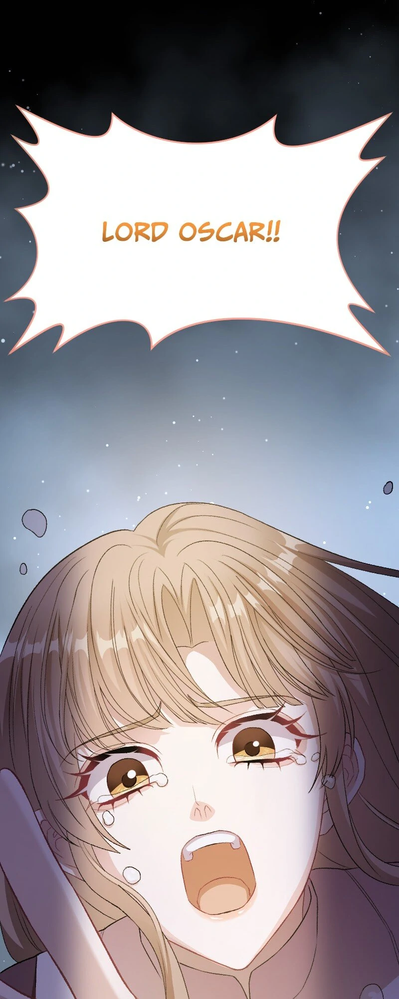 The Bloodstained Margrave’s Confession chapter 34 page 77