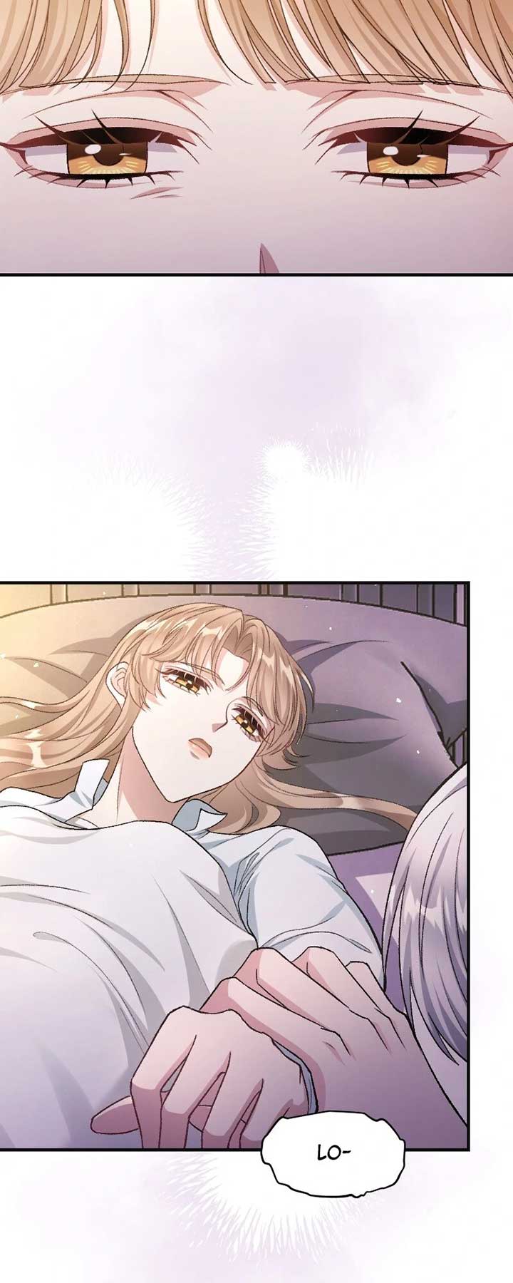 The Bloodstained Margrave’s Confession chapter 35 page 2